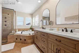 10190 Pine Glade Dr, Colorado Springs, CO 80920 - Photo 28