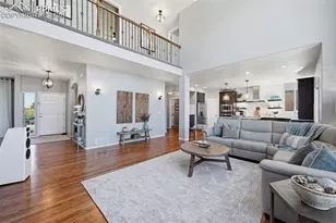 10190 Pine Glade Dr, Colorado Springs, CO 80920 - Photo 14