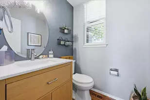10190 Pine Glade Dr, Colorado Springs, CO 80920 - Photo 24