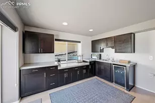 10190 Pine Glade Dr, Colorado Springs, CO 80920 - Photo 40