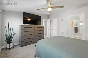 965 Mesa Valley Rd, Colorado Springs, CO 80907 - Photo 16