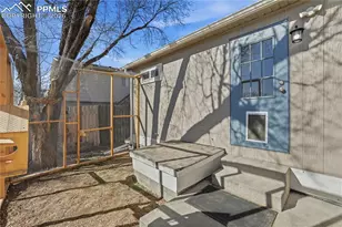 965 Mesa Valley Rd, Colorado Springs, CO 80907 - Photo 28