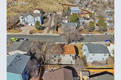 965 Mesa Valley Road, Colorado Springs, CO 80907 - Photo 32