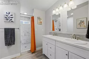 965 Mesa Valley Rd, Colorado Springs, CO 80907 - Photo 18