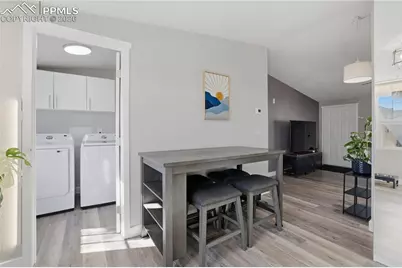 965 Mesa Valley Road, Colorado Springs, CO 80907 - Photo 8