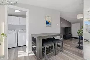 965 Mesa Valley Rd, Colorado Springs, CO 80907 - Photo 8