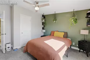 965 Mesa Valley Rd, Colorado Springs, CO 80907 - Photo 22