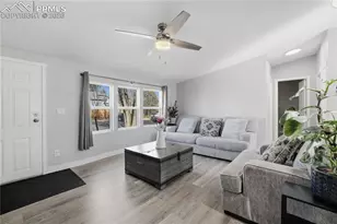 965 Mesa Valley Rd, Colorado Springs, CO 80907 - Photo 10