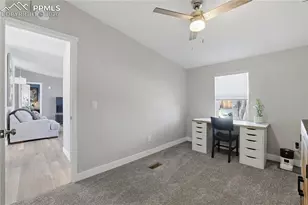 965 Mesa Valley Rd, Colorado Springs, CO 80907 - Photo 26