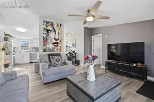 965 Mesa Valley Rd, Colorado Springs, CO 80907 - Photo 12