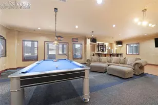 5623 Venezia Way, Pueblo, CO 81005 - Photo 32