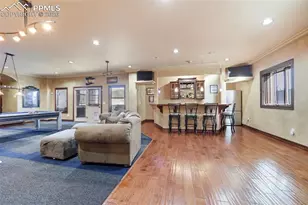5623 Venezia Way, Pueblo, CO 81005 - Photo 26