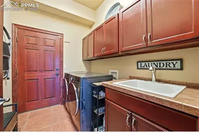 5623 Venezia Way, Pueblo, CO 81005 - Photo 16