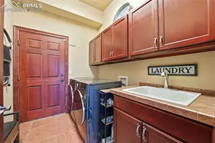 5623 Venezia Way, Pueblo, CO 81005 - Photo 16