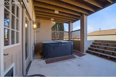 5623 Venezia Way, Pueblo, CO 81005 - Photo 42