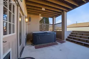 5623 Venezia Way, Pueblo, CO 81005 - Photo 42