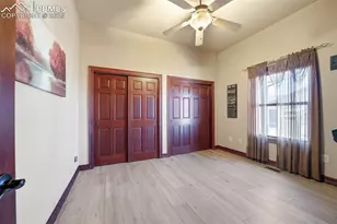 5623 Venezia Way, Pueblo, CO 81005 - Photo 20