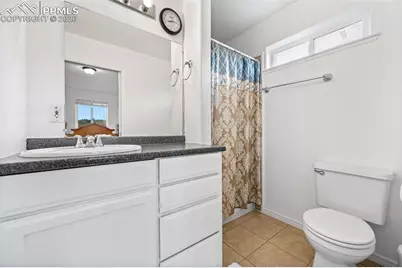 414 Aspen Street, Cripple Creek, CO 80813 - Photo 14