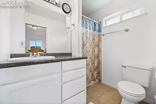 414 Aspen St, Cripple Creek, CO 80813 - Photo 14