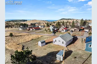 414 Aspen Street, Cripple Creek, CO 80813 - Photo 28