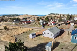 414 Aspen St, Cripple Creek, CO 80813 - Photo 28