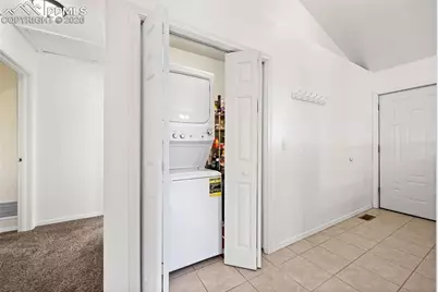 414 Aspen Street, Cripple Creek, CO 80813 - Photo 18