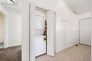 414 Aspen St, Cripple Creek, CO 80813 - Photo 18