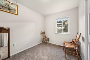 414 Aspen St, Cripple Creek, CO 80813 - Photo 16