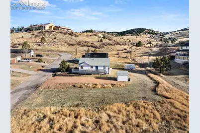 414 Aspen Street, Cripple Creek, CO 80813 - Photo 30