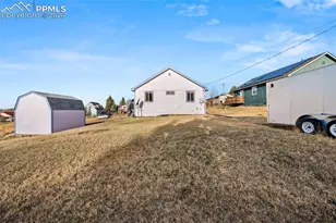 414 Aspen St, Cripple Creek, CO 80813 - Photo 26