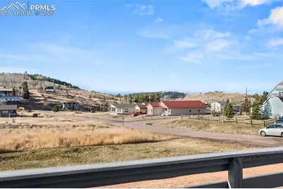 414 Aspen Street, Cripple Creek, CO 80813 - Photo 24