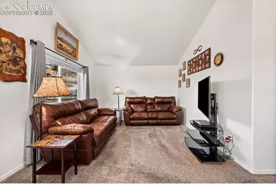 414 Aspen Street, Cripple Creek, CO 80813 - Photo 4