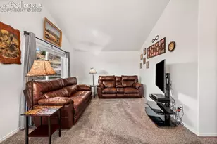 414 Aspen St, Cripple Creek, CO 80813 - Photo 4