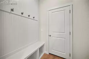 11844 Lost Peak Ln, Colorado Springs, CO 80925 - Photo 18