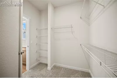11844 Lost Peak Lane, Colorado Springs, CO 80925 - Photo 24