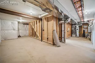 11844 Lost Peak Ln, Colorado Springs, CO 80925 - Photo 30