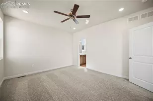 11844 Lost Peak Ln, Colorado Springs, CO 80925 - Photo 20