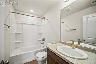 11844 Lost Peak Ln, Colorado Springs, CO 80925 - Photo 28