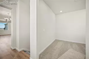 11844 Lost Peak Ln, Colorado Springs, CO 80925 - Photo 6