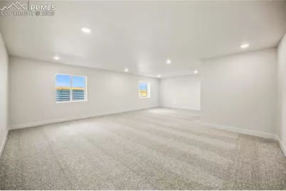 11844 Lost Peak Lane, Colorado Springs, CO 80925 - Photo 26
