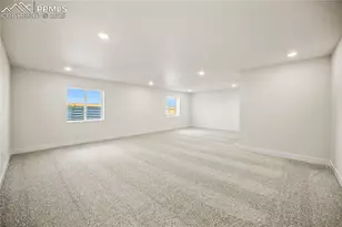 11844 Lost Peak Ln, Colorado Springs, CO 80925 - Photo 26