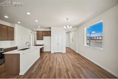 11844 Lost Peak Lane, Colorado Springs, CO 80925 - Photo 12