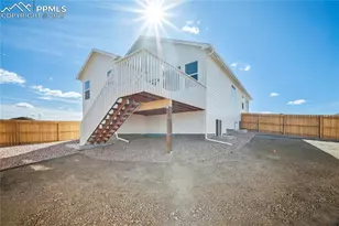 11844 Lost Peak Ln, Colorado Springs, CO 80925 - Photo 32