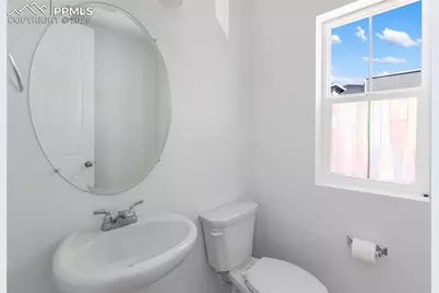 7515 Fountain Grass Grove, Colorado Springs, CO 80915 - Photo 16