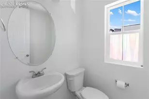 7515 Fountain Grass Grv, Colorado Springs, CO 80915 - Photo 16