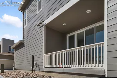 7515 Fountain Grass Grove, Colorado Springs, CO 80915 - Photo 36