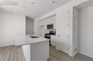 7515 Fountain Grass Grv, Colorado Springs, CO 80915 - Photo 12