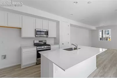 7515 Fountain Grass Grove, Colorado Springs, CO 80915 - Photo 10