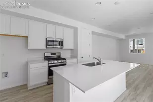 7515 Fountain Grass Grv, Colorado Springs, CO 80915 - Photo 10