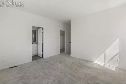 7515 Fountain Grass Grove, Colorado Springs, CO 80915 - Photo 28